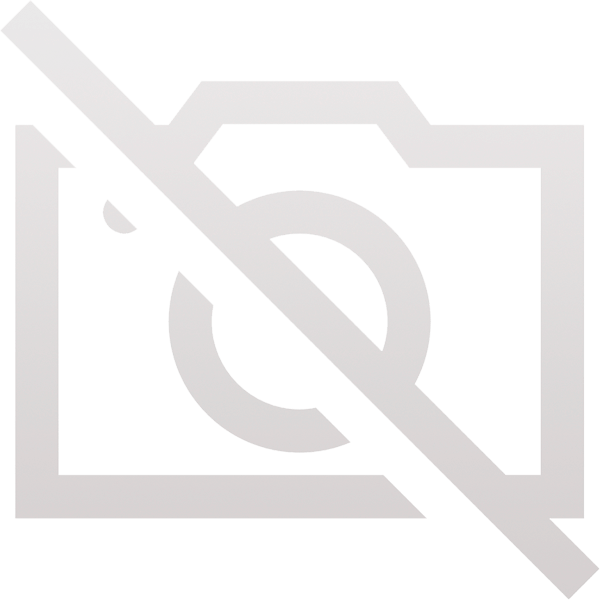 Комплект чехлов на  диван и 2 кресла с оборкой, стрейч, шоколадно-коричневый